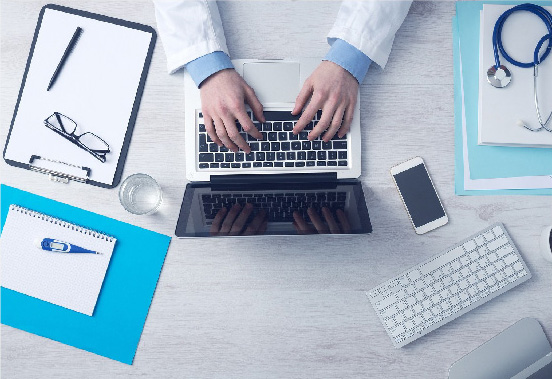 CONSULTING BUSINESS｜株式会社INBTWN