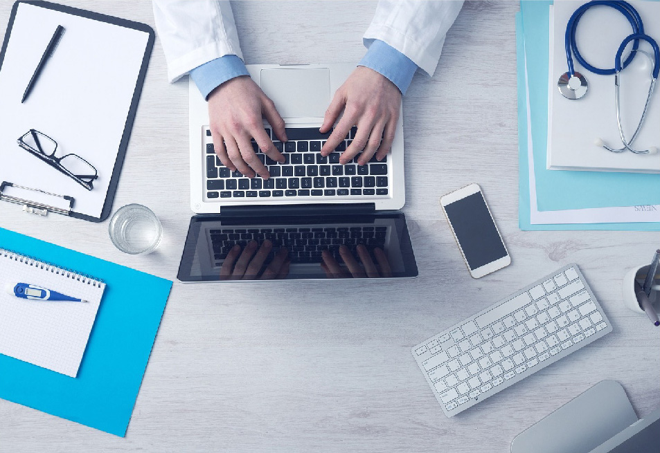 CONSULTING BUSINESS｜株式会社INBTWN